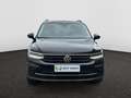 Volkswagen Tiguan Life 1.5 TSI ACT OPF 110 kW (150 ch) 6 vitesses manuel Noir - thumbnail 6