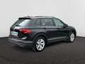 Volkswagen Tiguan Life 1.5 TSI ACT OPF 110 kW (150 ch) 6 vitesses manuel Noir - thumbnail 2