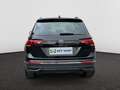 Volkswagen Tiguan Life 1.5 TSI ACT OPF 110 kW (150 ch) 6 vitesses manuel Noir - thumbnail 9