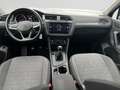 Volkswagen Tiguan Life 1.5 TSI ACT OPF 110 kW (150 ch) 6 vitesses manuel Noir - thumbnail 7