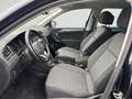 Volkswagen Tiguan Life 1.5 TSI ACT OPF 110 kW (150 ch) 6 vitesses manuel Noir - thumbnail 12