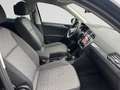 Volkswagen Tiguan Life 1.5 TSI ACT OPF 110 kW (150 ch) 6 vitesses manuel Noir - thumbnail 3
