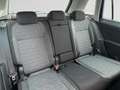 Volkswagen Tiguan Life 1.5 TSI ACT OPF 110 kW (150 ch) 6 vitesses manuel Noir - thumbnail 18