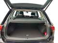 Volkswagen Tiguan Life 1.5 TSI ACT OPF 110 kW (150 ch) 6 vitesses manuel Noir - thumbnail 20