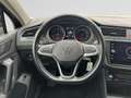 Volkswagen Tiguan Life 1.5 TSI ACT OPF 110 kW (150 ch) 6 vitesses manuel Noir - thumbnail 16