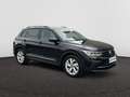 Volkswagen Tiguan Life 1.5 TSI ACT OPF 110 kW (150 ch) 6 vitesses manuel Noir - thumbnail 8