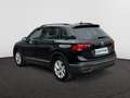 Volkswagen Tiguan Life 1.5 TSI ACT OPF 110 kW (150 ch) 6 vitesses manuel Noir - thumbnail 4