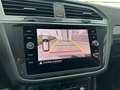 Volkswagen Tiguan Life 1.5 TSI ACT OPF 110 kW (150 ch) 6 vitesses manuel Noir - thumbnail 19