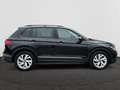 Volkswagen Tiguan Life 1.5 TSI ACT OPF 110 kW (150 ch) 6 vitesses manuel Noir - thumbnail 10