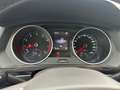 Volkswagen Tiguan Life 1.5 TSI ACT OPF 110 kW (150 ch) 6 vitesses manuel Noir - thumbnail 15