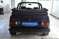 Volkswagen Golf 1 Cabrio *H-KENNZEICHEN*TÜV NEU*ORIGINAL* Blau - thumbnail 5