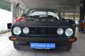 Volkswagen Golf 1 Cabrio *H-KENNZEICHEN*TÜV NEU*ORIGINAL* Blau - thumbnail 2