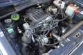 Volkswagen Golf 1 Cabrio *H-KENNZEICHEN*TÜV NEU*ORIGINAL* Blau - thumbnail 16