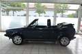 Volkswagen Golf 1 Cabrio *H-KENNZEICHEN*TÜV NEU*ORIGINAL* Blau - thumbnail 7