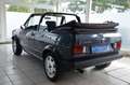 Volkswagen Golf 1 Cabrio *H-KENNZEICHEN*TÜV NEU*ORIGINAL* Blau - thumbnail 6