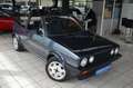 Volkswagen Golf 1 Cabrio *H-KENNZEICHEN*TÜV NEU*ORIGINAL* Blau - thumbnail 18