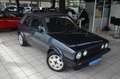 Volkswagen Golf 1 Cabrio *H-KENNZEICHEN*TÜV NEU*ORIGINAL* Blau - thumbnail 19