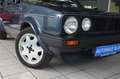 Volkswagen Golf 1 Cabrio *H-KENNZEICHEN*TÜV NEU*ORIGINAL* Blau - thumbnail 17
