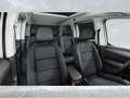 Volkswagen Caddy Life 5-Sitzer 1,5 l TSI 7-Gang-DSG Blanc - thumbnail 12