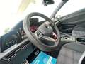 Volkswagen Golf GTI 2.0 tsi 245cv dsg ** Matrix LED-Cerchio 19''** Bianco - thumbnail 8