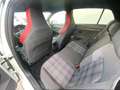Volkswagen Golf GTI 2.0 tsi 245cv dsg ** Matrix LED-Cerchio 19''** Bianco - thumbnail 9