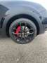 Porsche Cayenne GTS Coupé 4.0 Biturbo Carbon Bleu - thumbnail 12