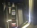 Peugeot 5008 GT MHEV Zwart - thumbnail 6