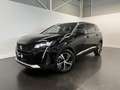 Peugeot 5008 GT MHEV Zwart - thumbnail 1