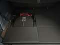 Peugeot 5008 GT MHEV Zwart - thumbnail 22