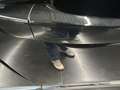 Peugeot 5008 GT MHEV Zwart - thumbnail 25