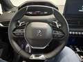 Peugeot 5008 GT MHEV Zwart - thumbnail 4