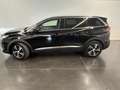 Peugeot 5008 GT MHEV Zwart - thumbnail 26