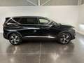 Peugeot 5008 GT MHEV Zwart - thumbnail 23