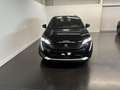 Peugeot 5008 GT MHEV Zwart - thumbnail 27