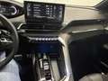Peugeot 5008 GT MHEV Zwart - thumbnail 8