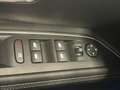 Peugeot 5008 GT MHEV Zwart - thumbnail 18
