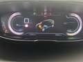 Peugeot 5008 GT MHEV Zwart - thumbnail 3