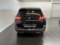 Peugeot 5008 GT MHEV Zwart - thumbnail 20