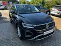 Volkswagen T-Roc 1.0 TSI Life Schwarz - thumbnail 4
