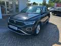 Volkswagen T-Roc 1.0 TSI Life Schwarz - thumbnail 3