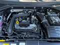 Volkswagen T-Roc 1.0 TSI Life Schwarz - thumbnail 8