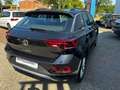 Volkswagen T-Roc 1.0 TSI Life Schwarz - thumbnail 5