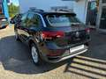 Volkswagen T-Roc 1.0 TSI Life Schwarz - thumbnail 6