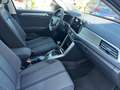Volkswagen T-Roc 1.0 TSI Life Schwarz - thumbnail 9