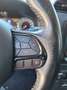 Jeep Renegade Renegade 1.6 mjt Limited fwd 120cv auto Grigio - thumbnail 11