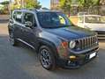 Jeep Renegade Renegade 1.6 mjt Limited fwd 120cv auto Grigio - thumbnail 2