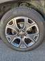Jeep Renegade Renegade 1.6 mjt Limited fwd 120cv auto Grigio - thumbnail 14