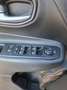 Jeep Renegade Renegade 1.6 mjt Limited fwd 120cv auto Grigio - thumbnail 13