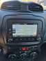 Jeep Renegade Renegade 1.6 mjt Limited fwd 120cv auto Grigio - thumbnail 8