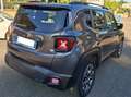 Jeep Renegade Renegade 1.6 mjt Limited fwd 120cv auto Grigio - thumbnail 3